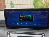 Haval Jolion 5||40375