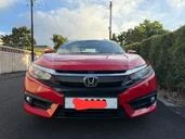 Honda Civic 5||39979