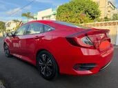 Honda Civic 4||39981