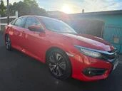 Honda Civic 2||39977