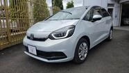 Honda Fit 3||40334