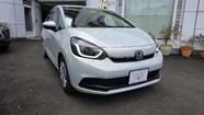 Honda Fit 1||40335