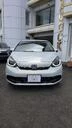 Honda Fit 2||40333