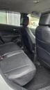 Honda Fit 5||40330