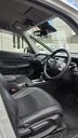Honda Fit 4||40329