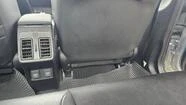 Honda Other 4||40851