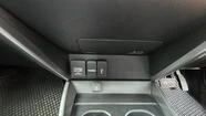 Honda Other 5||40852