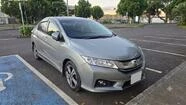 Honda Other 1||40848