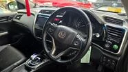 Honda Other 3||40850