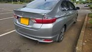 Honda Other 2||40849