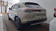 Honda Vezel 2||40467