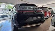 Honda Vezel 2||40469