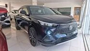 Honda Vezel 1||40468