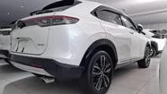 Honda Vezel 2||40471
