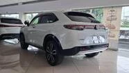 Honda Vezel 2||40475