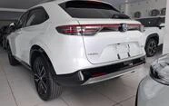 Honda Vezel 2||40477