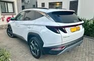Hyundai Tucson 4||40681