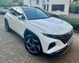 Hyundai Tucson 1||40687