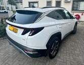 Hyundai Tucson 3||40683