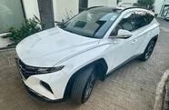Hyundai Tucson 2||40688