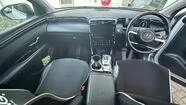 Hyundai Tucson 5||40682