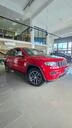 Jeep Grand Cherokee 5||40591