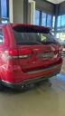 Jeep Grand Cherokee 3||40589
