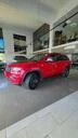 Jeep Grand Cherokee 1||40587