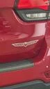 Jeep Grand Cherokee 2||40588