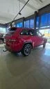 Jeep Grand Cherokee 4||40590