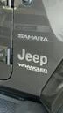 Jeep Wrangle 3||40610