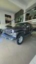 Jeep Wrangle 1||40608