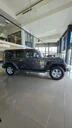Jeep Wrangle 4||40611
