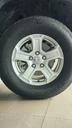 Jeep Wrangle 2||40609