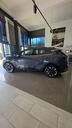 KIA Sportage 4||40507