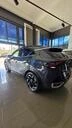 KIA Sportage 5||40508