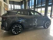 KIA Sportage 2||40505