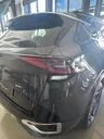KIA Sportage 3||40506