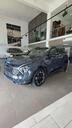 KIA Sportage 1||40504