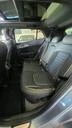 KIA Sportage 4||40632