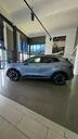 KIA Sportage 5||40633