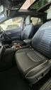 KIA Sportage 2||40630