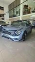 KIA Sportage 1||40629