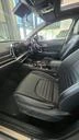 KIA Sportage 3||40631