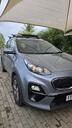 KIA Sportage 5||40788