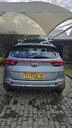 KIA Sportage 3||40784