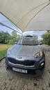 KIA Sportage 2||40785