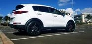 KIA Sportage 2||40794