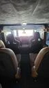 Land Rover Defender 3||40741