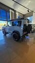 Land Rover Defender 4||40742